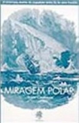 Miragem Polar