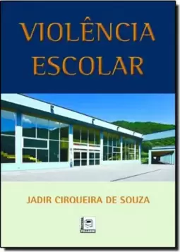 Violência Escolar