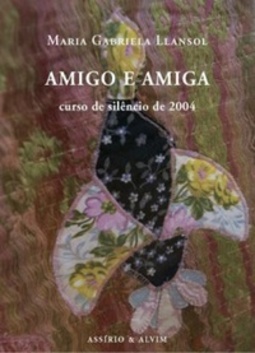 Amigo e Amiga