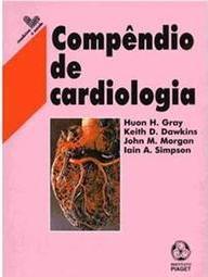 Compêndio de Cardiologia
