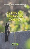 O dia de todas as coisas