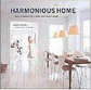 Harmonious Home - Importado
