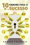 10 chaves para o sucesso