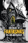 Histórias de Fantasmas por um Antiquário