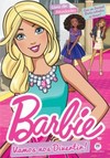 Barbie: vamos nos divertir!