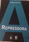 A Repressora