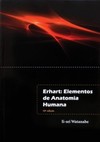 Erhart: elementos de anatomia humana