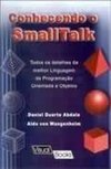 Conhecendo o Smalltalk
