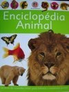 Enciclopédia Animal