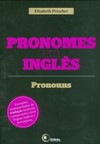 Pronomes em inglês: Pronouns