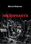 NECROPHAGYA