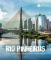 Rio Pinheiros e seu território: conhecer para transformar