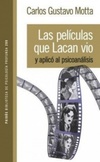 Las películas que Lacan vioy aplicó al psicoanálisis