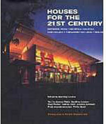 House for the 21st Century - Importado