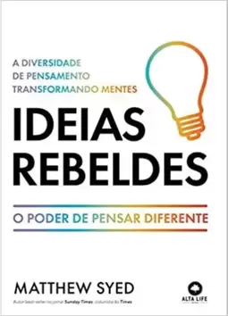 Mulherzinhas
