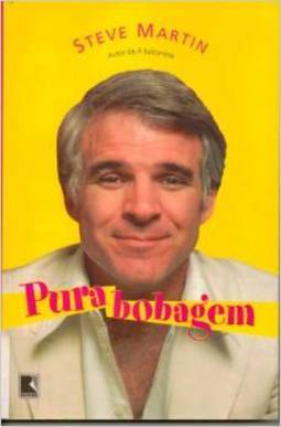 Pura Bobagem