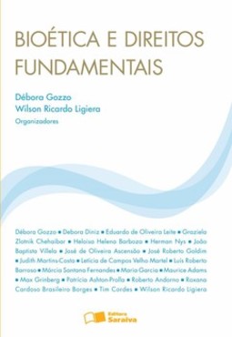 Bioética e direitos fundamentais