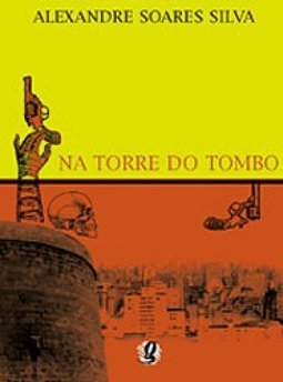 Na Torre do Tombo