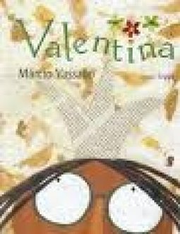 Valentina