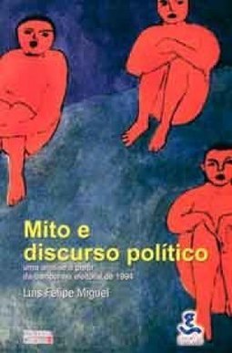 Mito e discurso politico
