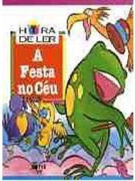 A Festa no Céu