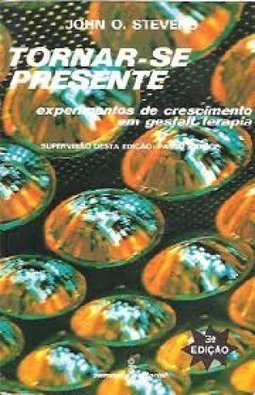 Tornar-se Presente
