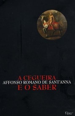 A Cegueira e o Saber