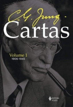 Cartas de C.G.Jung