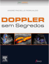 Doppler sem segredos
