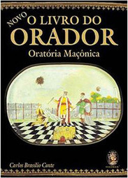 O Livro do Orador