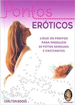 Pontos eróticos