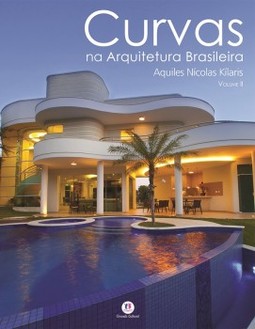 Curvas na arquitetura brasileira