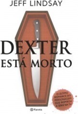 Dexter Está Morto
