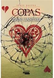 Copas
