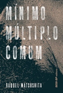 Mínimo, múltiplo, comum