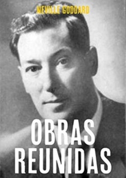 Obras Reunidas