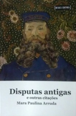 Disputas antigas