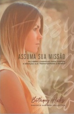 Assuma sua missão (1)