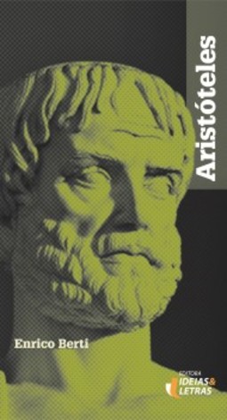 Aristóteles