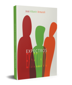 Expectros