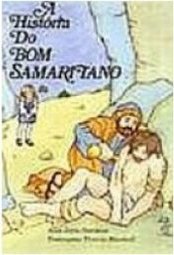 A História do Bom Samaritano