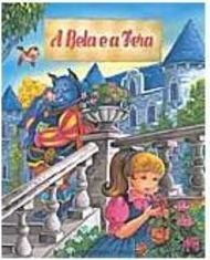 A Bela e a Fera