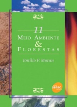 Meio Ambiente & Florestas (Meio Ambiente #11)