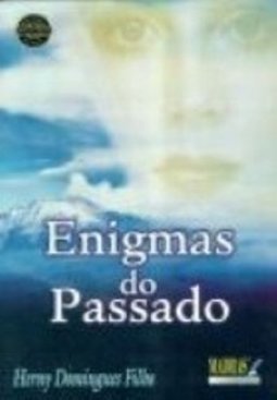 Enigmas do Passado