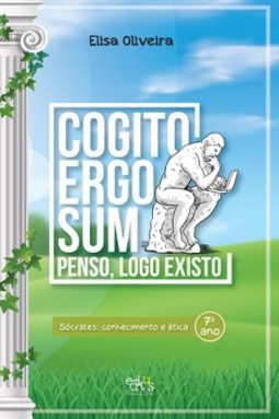 Sócrates - Conhecimento e ética