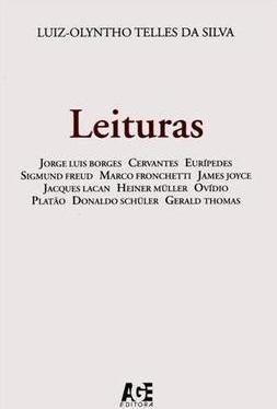 Leituras