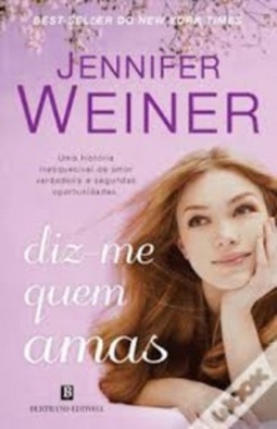 Diz-me Quem Amas