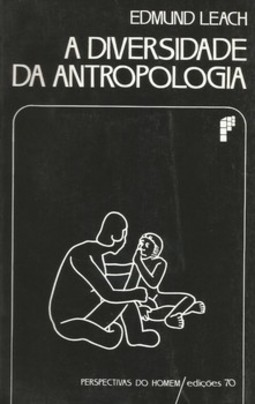 A diversidade da antropologia