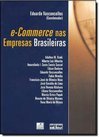 E-Commerce nas Empresas Brasileiras