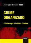 Crime Organizado